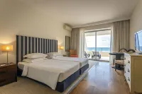 Pestana Alvor Praia Premium Beach & Golf Resort