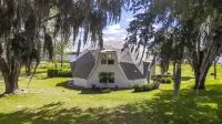 Sumner Lake House 3 Bedrooms