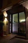 阿斯托里亞飯店