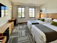 Best Western Marina Del Rey Hotels in 