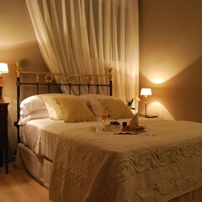 Double Room With Courtyard View Circa 1905 Promo Code
