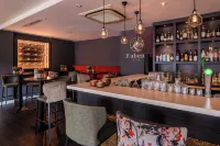 Tulip Inn Leiden Centre
