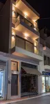 Althea Suites