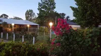 ビーグル ホテル