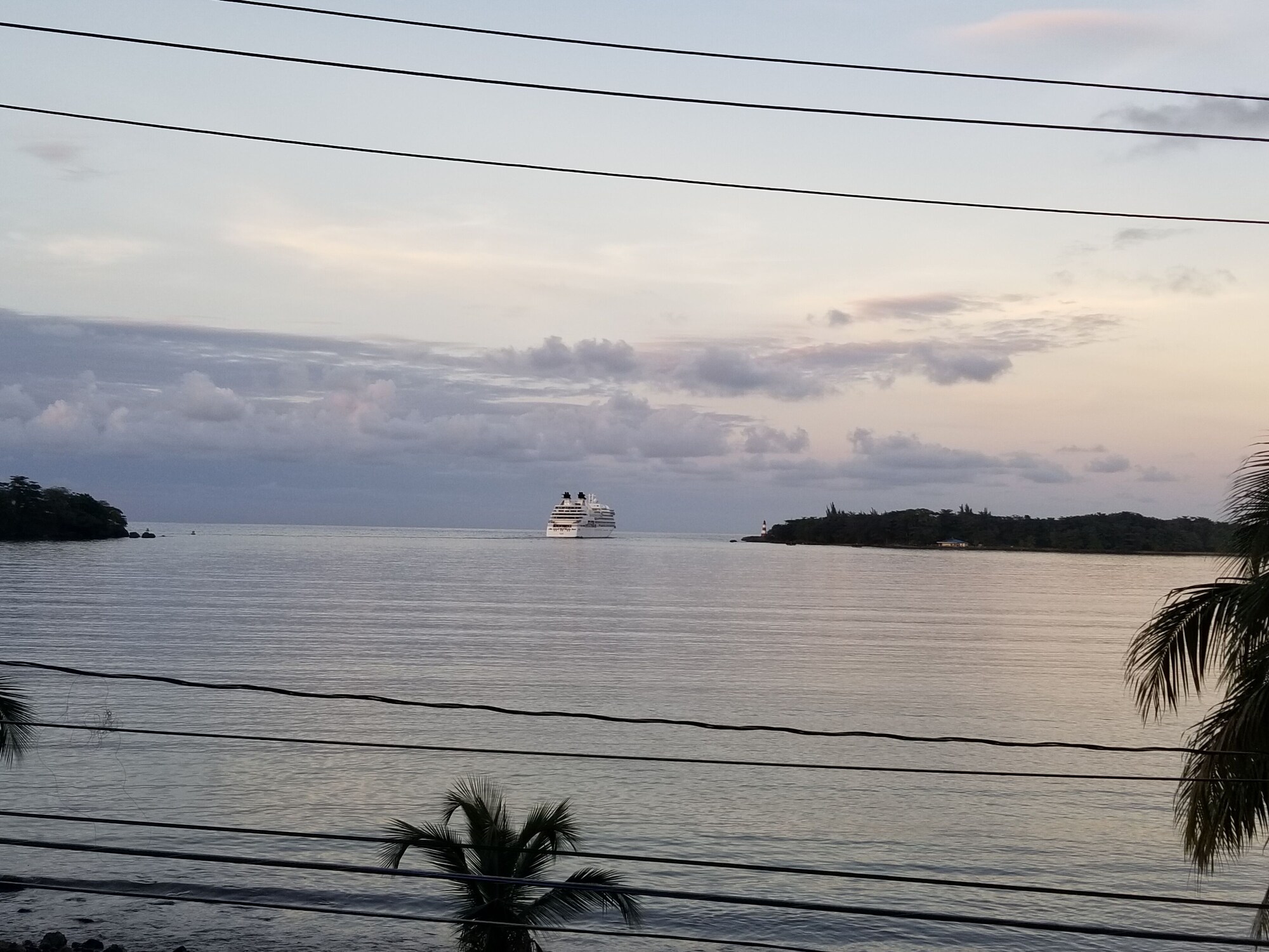 城中旅馆公寓# 2