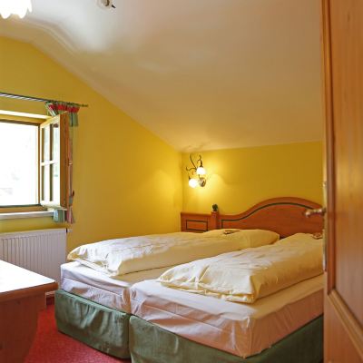 Traditional Suite Hotel Sommerhof Promo Code