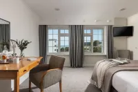 St Michaels Resort, Falmouth Отели в г. 