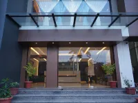 Hotel Prajyot Hotels in Purnea