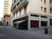 阿奇烏荷家庭旅館 住宿飯店