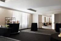 Kimpton HOTEL MONACO BALTIMORE by IHG
