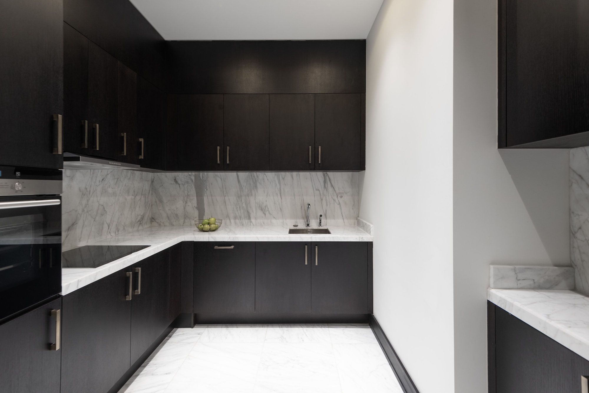 皇家套房， 1 卧室大型套房， 1 张特大床， 江河景观， 高楼层， 阳台， 壁炉