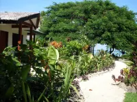 Troppo Mystique Hotels in 