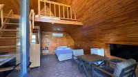 ÇELİK Resort Отели в г. 