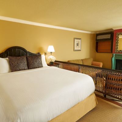 Junior King Suite Petit Ermitage Promo Code