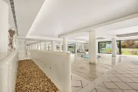 Hotel Es Port