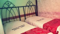Maina Highway Hotel Hotel a 
