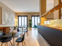 Hotel Nuova Grosseto Hotels in Grosseto
