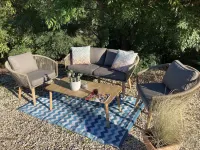 Quinta da Luz - A Luxury Boutique B&B