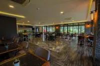 Eleia Hotel İznik