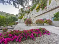San Giorgio Palace Hotel Ragusa Ibla Hotels in Ragusa