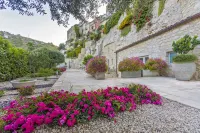 San Giorgio Palace Hotel Ragusa Ibla Hôtels à : 