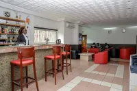 Miliet Hotel