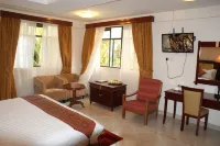 Nkubu Heritage Hotel Hotel a 