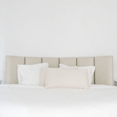 Family Suite Hotel Thireas Promo Code