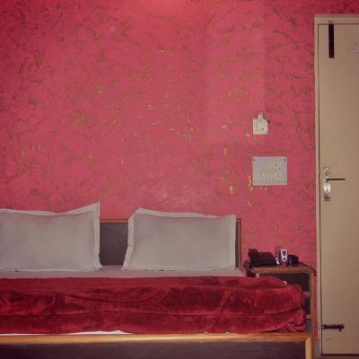 Executive Room Accent Hotel Promo Code