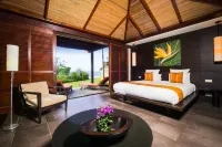 Hotel Tieti Hotels in 