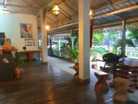 The Heart of Pai