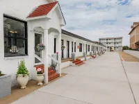Mia's Boutique Hotel Hotels in Dare County