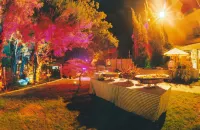 Massabki Hotel Ξενοδοχεία στην πόλη 