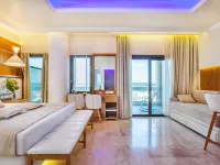 Porto Marine Hotel Hotels in Platamon