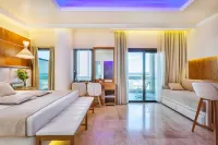 Porto Marine Hotel Hotels in 