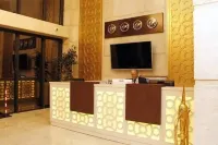 Sofi Hotel
