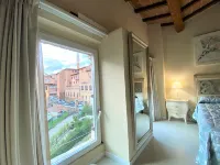 Villa del Sole Siena