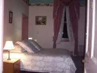 Lucinda B&B Hotels in Devonport