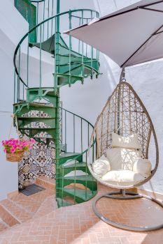 À da Avó -The Guesthouse