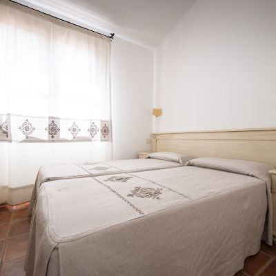 Classic Two-Bedroom Apartment Borgo Degli Ulivi Promo Code
