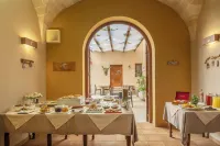 Salamureci Camere