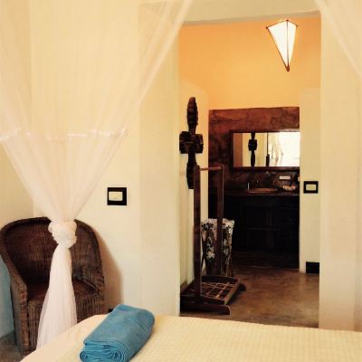 Superior Triple Room, Ocean View (Isaura) Miti Miwiri Promo Code