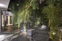 Apollon Library Suites Hotels in 
