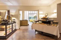 Best Western Premier Montfleuri