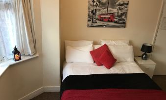 Havering Hotel - Housity