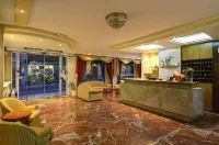 Hotel Nefeli