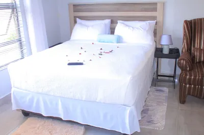 Serene Cottage Hotels in 