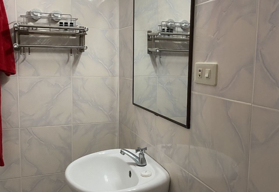 尊贵公寓 （尊贵公寓 30平方米）