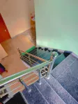 Saryu Lodge