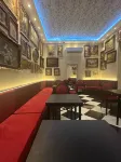 Victoria Hotel Cairo